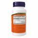 Pancreatin 2000 - 100 caps &mdash; детальний вигляд товару
