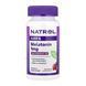 Melatonin 1mg - 90 tabs &mdash; фотографии товара с разных ракурсов