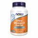 Ultra Omega 3 Fish Oil - 90 Sgels (Повреждена банка) &mdash; фотографии товара с разных ракурсов