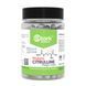 Citrulline Malate 750mg - 120 caps &mdash; детальний вигляд товару