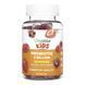 Probiotic 5 Billion Kids - 60 gummies &mdash; фотографии товара с разных ракурсов
