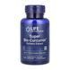 Super Bio-Curcumin&reg; Turmeric Extract 400 mg - 60 vcaps &mdash; фотографии товара с разных ракурсов