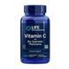 Vitamin C and Bio-Quercetin Phytosome - 250 tabs &mdash; детальний вигляд товару