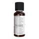 Eucalyptus Globulus Oil - 59ml (2oz) &mdash; фотографии товара с разных ракурсов