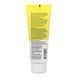 Brightening Cleansing Gel - 118 ml &mdash; фотографии товара с разных ракурсов