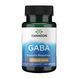 Gaba 250mg - 60 caps &mdash; фотографии товара с разных ракурсов