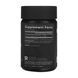 Astaxanthin 6mg - 120 softgels &mdash; детальний вигляд товару