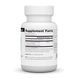 Bilberry Extract 100 mg - 30 tabs &mdash; фотографии товара с разных ракурсов