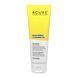 Brightening Cleansing Gel - 118 ml &mdash; фотографии товара с разных ракурсов