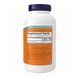 Calcium Citrate Powder - 227g &mdash; фотографии товара с разных ракурсов