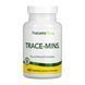 Trace-Mins - 180 tabs &mdash; детальний вигляд товару