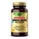 SFP Ginkgo Biloba Leaf Extract - 180 vcaps &mdash; детальний вигляд товару