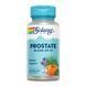 Prostate Blend SP-16 - 100 vcaps &mdash; детальний вигляд товару