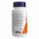 Pancreatin 2000 - 100 caps &mdash; детальний вигляд товару