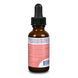 Pure Rosehip Oil Organic - 1 fl oz &mdash; фотографии товара с разных ракурсов