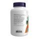 Potassium Chloride Powder - 227g &mdash; фотографии товара с разных ракурсов