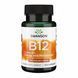 B-12 complex - 100 tab &mdash; детальний вигляд товару