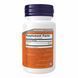 L-Theanine 200mg - 120 vcaps &mdash; детальний вигляд товару