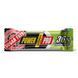Protein Bar 36% - 20x60g Nuts without sugar &mdash; фотографии товара с разных ракурсов