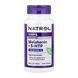 Advanced Sleep Melatonin - 60 tabs &mdash; фотографии товара с разных ракурсов