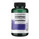 Chromium Picolinate 200mcg - 200 сaps &mdash; детальний вигляд товару