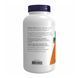 Calcium Citrate Powder - 227g &mdash; фотографии товара с разных ракурсов