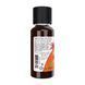 VIT D-3 & MK-7 Liquid- 30ml &mdash; детальний вигляд товару