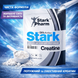 Creatine - 500g (Пачка) &mdash; детальний вигляд товару