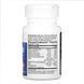 Biotin Forte 5 mg - 60 tabs &mdash; детальний вигляд товару