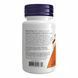Probiotic-10&trade; 25 Billion - 30 vcaps &mdash; детальний вигляд товару