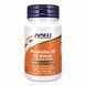 Probiotic-10&trade; 25 Billion - 30 vcaps &mdash; детальний вигляд товару