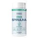Spirulina - 90 caps &mdash; фотографии товара с разных ракурсов