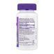 Melatonin 10mg - 60 tabs &mdash; фотографии товара с разных ракурсов