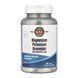 Magnesium Potassium Bromelain - 60 tabs &mdash; детальний вигляд товару