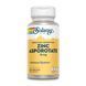 Zinc Asporotate 15mg - 100 vcaps &mdash; детальний вигляд товару