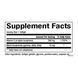 Mixed Vitamin E 268 mg (400 IU) - 90 softgels &mdash; фотографии товара с разных ракурсов