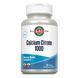 Calcium Citrate 1000mg - 90 tabs &mdash; фотографии товара с разных ракурсов