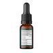 CBD Oil Isolate 1000 mg Strawberry - 10 ml &mdash; фотографии товара с разных ракурсов