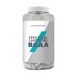 BCAA Plus - 270tabs &mdash; фотографии товара с разных ракурсов