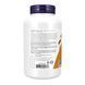 Psyllium Husk Caps 500 mg - 500 vcaps &mdash; фотографии товара с разных ракурсов