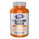 L-Glutamine Powder - 170g &mdash; детальний вигляд товару
