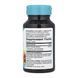 Sytrinol - 60 softgels &mdash; фотографии товара с разных ракурсов