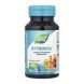 Sytrinol - 60 softgels &mdash; фотографии товара с разных ракурсов