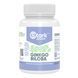 Stark Ginkgo Biloba Extract 40mg - 200 tabs &mdash; детальний вигляд товару