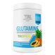 Glutamine - 500g Tropical &mdash; детальний вигляд товару
