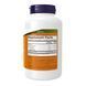 Psyllium Husk Caps 500 mg - 500 vcaps &mdash; фотографии товара с разных ракурсов