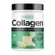 Collagen - 300g Eldelflower &mdash; детальний вигляд товару