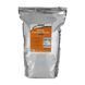 Psyllium Husks Whole - 4540g &mdash; фотографии товара с разных ракурсов