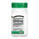 E 180 mg (400IU) - 110 softgels &mdash; детальний вигляд товару