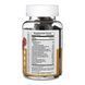 Prenatal Multivitamin Adult - 60 gummies &mdash; фотографии товара с разных ракурсов
